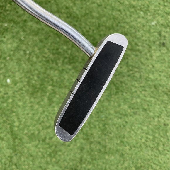 Odyssey Dual Force Rossie II 2 Putter Golf Club 34 Inch - Picture 3 of 7